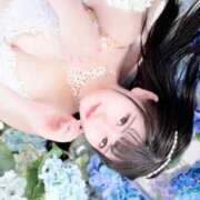 ヒメ日記 2025/05/01 14:12 投稿 うに★ わがままスタイル