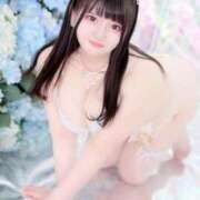 ヒメ日記 2025/05/03 20:43 投稿 うに★ わがままスタイル