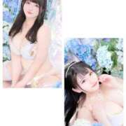 ヒメ日記 2025/05/11 09:06 投稿 うに★ わがままスタイル