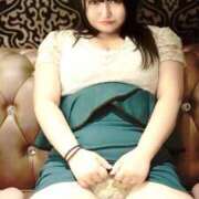 ヒメ日記 2025/05/16 11:47 投稿 うに★ わがままスタイル