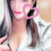 ヒメ日記 2025/05/21 08:24 投稿 うに★ わがままスタイル