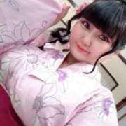 ヒメ日記 2025/05/29 10:15 投稿 うに★ わがままスタイル