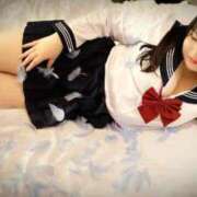 ヒメ日記 2025/05/31 19:04 投稿 うに★ わがままスタイル