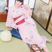 ヒメ日記 2025/06/10 09:53 投稿 うに★ わがままスタイル