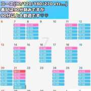 ヒメ日記 2025/06/22 13:56 投稿 うに★ わがままスタイル