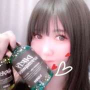 ヒメ日記 2025/06/29 09:51 投稿 うに★ わがままスタイル