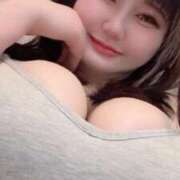 ヒメ日記 2025/07/04 11:26 投稿 うに★ わがままスタイル