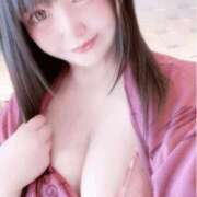 ヒメ日記 2025/07/06 12:21 投稿 うに★ わがままスタイル