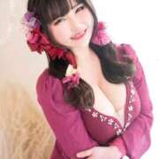 ヒメ日記 2025/07/10 19:43 投稿 うに★ わがままスタイル