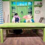 ヒメ日記 2025/07/11 11:03 投稿 うに★ わがままスタイル