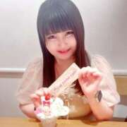 ヒメ日記 2025/07/29 10:24 投稿 うに★ わがままスタイル