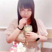 ヒメ日記 2025/07/31 10:16 投稿 うに★ わがままスタイル