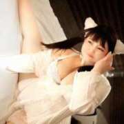 ヒメ日記 2025/08/03 11:56 投稿 うに★ わがままスタイル