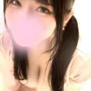 ヒメ日記 2025/08/04 08:51 投稿 うに★ わがままスタイル