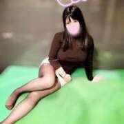 ヒメ日記 2025/08/09 10:07 投稿 うに★ わがままスタイル