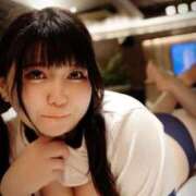 ヒメ日記 2025/08/12 11:08 投稿 うに★ わがままスタイル