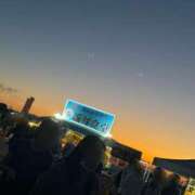 ヒメ日記 2025/08/13 11:26 投稿 うに★ わがままスタイル