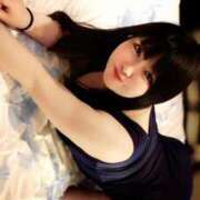 ヒメ日記 2025/08/26 09:32 投稿 うに★ わがままスタイル