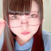 ヒメ日記 2025/09/05 17:42 投稿 うに★ わがままスタイル