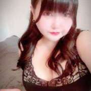 ヒメ日記 2025/09/11 08:01 投稿 うに★ わがままスタイル