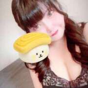 ヒメ日記 2025/09/12 14:54 投稿 うに★ わがままスタイル