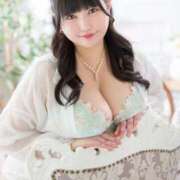 ヒメ日記 2025/09/13 11:20 投稿 うに★ わがままスタイル