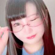 ヒメ日記 2025/09/15 13:33 投稿 うに★ わがままスタイル