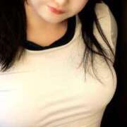 ヒメ日記 2025/09/17 08:49 投稿 うに★ わがままスタイル