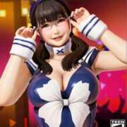 ヒメ日記 2025/09/19 14:36 投稿 うに★ わがままスタイル