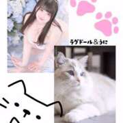 ヒメ日記 2025/09/20 10:00 投稿 うに★ わがままスタイル