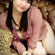 ヒメ日記 2025/09/26 09:41 投稿 うに★ わがままスタイル