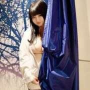 ヒメ日記 2025/09/30 10:08 投稿 うに★ わがままスタイル