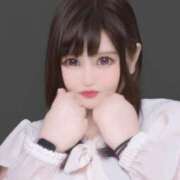 ヒメ日記 2025/10/03 16:44 投稿 うに★ わがままスタイル