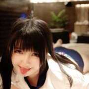 ヒメ日記 2025/10/06 13:30 投稿 うに★ わがままスタイル