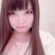 ヒメ日記 2025/10/12 13:49 投稿 うに★ わがままスタイル