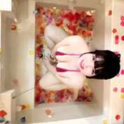 ヒメ日記 2025/10/16 09:30 投稿 うに★ わがままスタイル