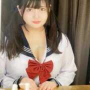 ヒメ日記 2025/10/19 09:35 投稿 うに★ わがままスタイル