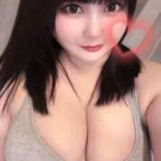 ヒメ日記 2025/10/21 10:30 投稿 うに★ わがままスタイル