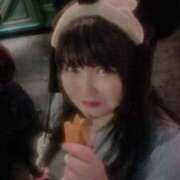 ヒメ日記 2025/10/25 08:42 投稿 うに★ わがままスタイル