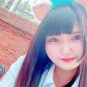 ヒメ日記 2025/10/26 09:57 投稿 うに★ わがままスタイル