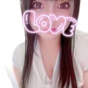 ヒメ日記 2025/11/01 11:40 投稿 うに★ わがままスタイル