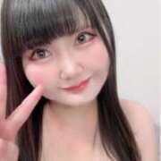 ヒメ日記 2025/11/02 10:01 投稿 うに★ わがままスタイル