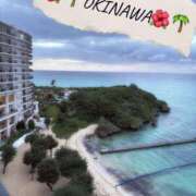 ヒメ日記 2025/11/08 08:01 投稿 うに★ わがままスタイル