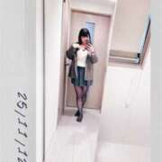 ヒメ日記 2025/11/13 09:59 投稿 うに★ わがままスタイル