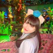 ヒメ日記 2025/11/14 12:26 投稿 うに★ わがままスタイル