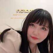 ヒメ日記 2025/11/15 09:26 投稿 うに★ わがままスタイル