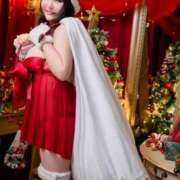 ヒメ日記 2025/11/22 08:32 投稿 うに★ わがままスタイル