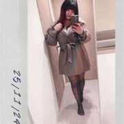 ヒメ日記 2025/11/26 09:03 投稿 うに★ わがままスタイル