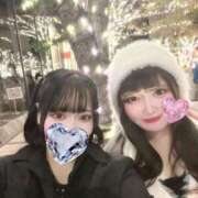 ヒメ日記 2025/11/28 09:34 投稿 うに★ わがままスタイル