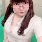 ヒメ日記 2025/11/30 12:44 投稿 うに★ わがままスタイル